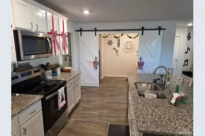 5649 Guinevere Ln, Milton, FL 32583 - Photo 20