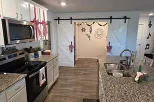 5649 Guinevere Ln, Milton, FL 32583 - Photo 20