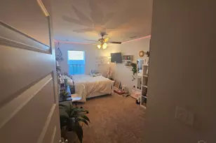 5649 Guinevere Ln, Milton, FL 32583 - Photo 40