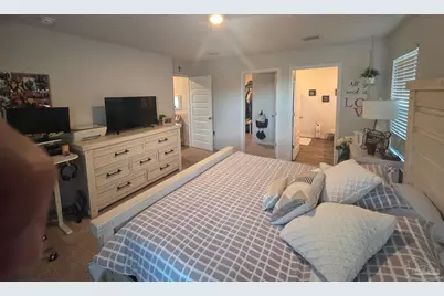 5649 Guinevere Ln, Milton, FL 32583 - Photo 38