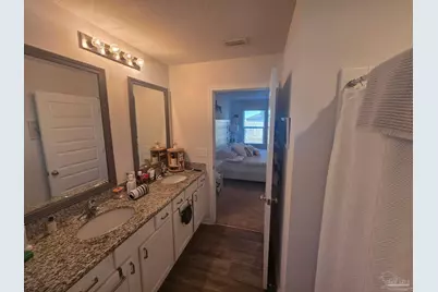 5649 Guinevere Ln, Milton, FL 32583 - Photo 42