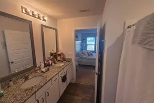 5649 Guinevere Ln, Milton, FL 32583 - Photo 42