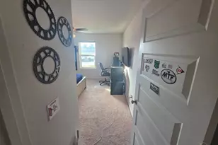 5649 Guinevere Ln, Milton, FL 32583 - Photo 30