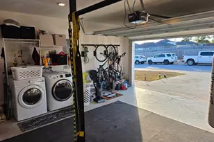 5649 Guinevere Ln, Milton, FL 32583 - Photo 46