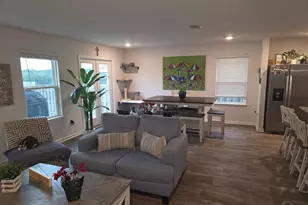 5649 Guinevere Ln, Milton, FL 32583 - Photo 10