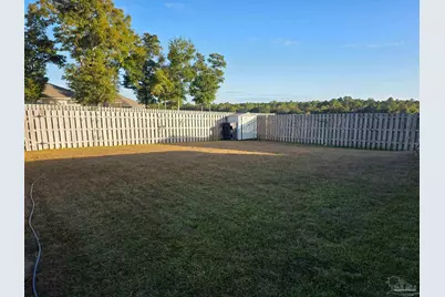 5649 Guinevere Ln, Milton, FL 32583 - Photo 60