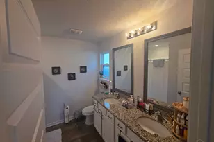 5649 Guinevere Ln, Milton, FL 32583 - Photo 36