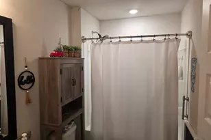 5649 Guinevere Ln, Milton, FL 32583 - Photo 28