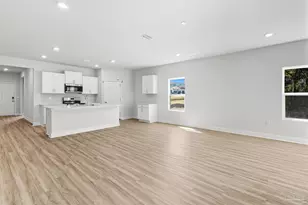 3460 Crossvine Rd, Cantonment, FL 32533 - Photo 28