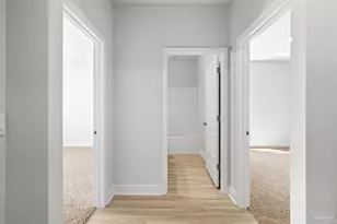 3460 Crossvine Rd, Cantonment, FL 32533 - Photo 6