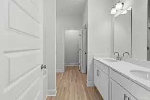 3460 Crossvine Rd, Cantonment, FL 32533 - Photo 30