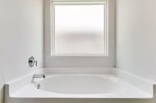 3456 Crossvine Rd, Cantonment, FL 32533 - Photo 26