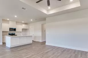 3456 Crossvine Rd, Cantonment, FL 32533 - Photo 12