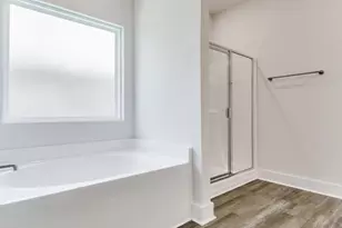 3456 Crossvine Rd, Cantonment, FL 32533 - Photo 22