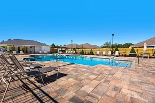 3456 Crossvine Rd, Cantonment, FL 32533 - Photo 38