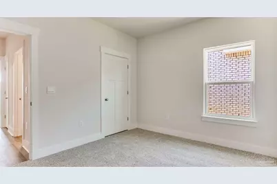 3456 Crossvine Rd, Cantonment, FL 32533 - Photo 32