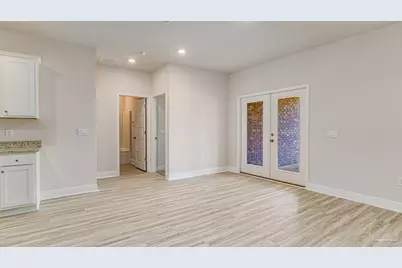 3415 Crossvine Rd, Cantonment, FL 32533 - Photo 24