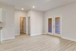 3415 Crossvine Rd, Cantonment, FL 32533 - Photo 24