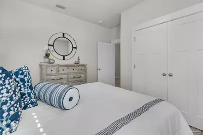 3419 Crossvine Rd, Cantonment, FL 32533 - Photo 6