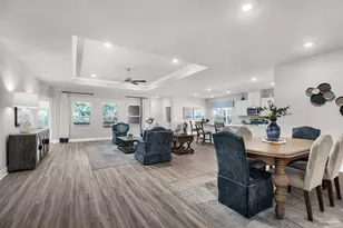 3419 Crossvine Rd, Cantonment, FL 32533 - Photo 16