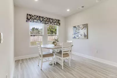 3423 Crossvine Rd, Cantonment, FL 32533 - Photo 14