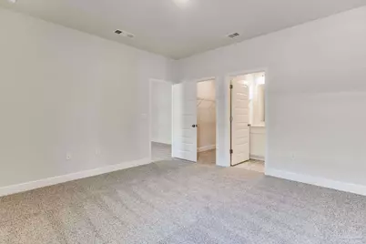 3423 Crossvine Rd, Cantonment, FL 32533 - Photo 22