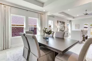 3423 Crossvine Rd, Cantonment, FL 32533 - Photo 10