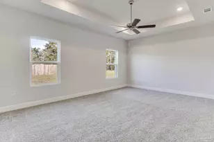 3423 Crossvine Rd, Cantonment, FL 32533 - Photo 18