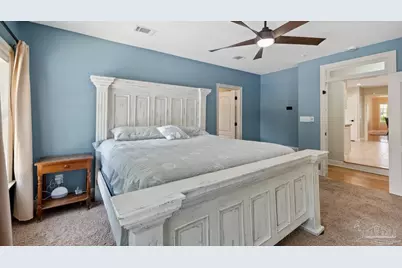 420 Fairpoint Dr, Gulf Breeze, FL 32561 - Photo 22
