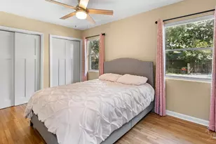 420 Fairpoint Dr, Gulf Breeze, FL 32561 - Photo 34