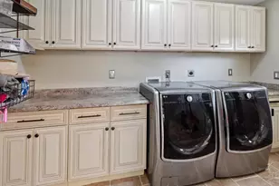 420 Fairpoint Dr, Gulf Breeze, FL 32561 - Photo 40