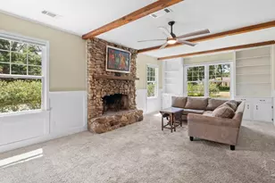 420 Fairpoint Dr, Gulf Breeze, FL 32561 - Photo 12