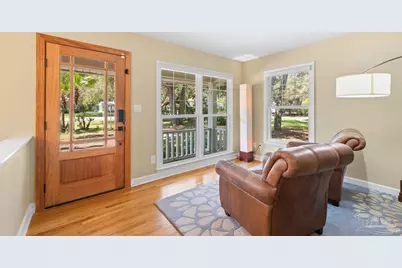 420 Fairpoint Dr, Gulf Breeze, FL 32561 - Photo 6