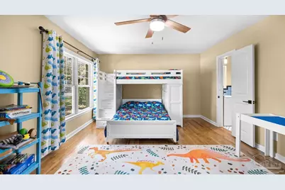 420 Fairpoint Dr, Gulf Breeze, FL 32561 - Photo 36