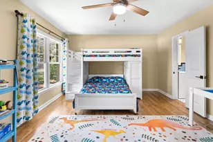 420 Fairpoint Dr, Gulf Breeze, FL 32561 - Photo 36