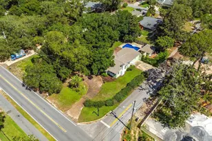 420 Fairpoint Dr, Gulf Breeze, FL 32561 - Photo 60