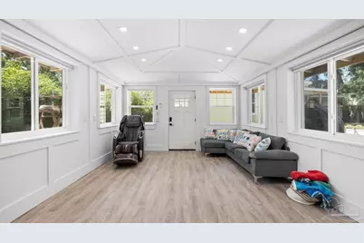 420 Fairpoint Dr, Gulf Breeze, FL 32561 - Photo 50