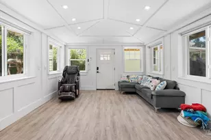 420 Fairpoint Dr, Gulf Breeze, FL 32561 - Photo 50