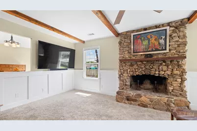 420 Fairpoint Dr, Gulf Breeze, FL 32561 - Photo 14