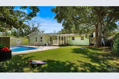 420 Fairpoint Dr, Gulf Breeze, FL 32561 - Photo 48