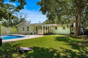 420 Fairpoint Dr, Gulf Breeze, FL 32561 - Photo 48