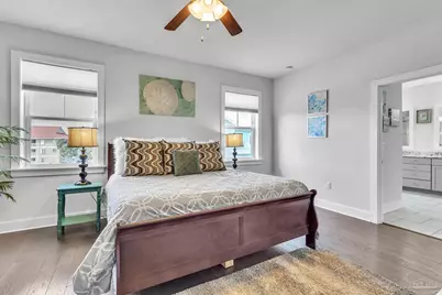 1499 Seaside Cir, Navarre Beach, FL 32566 - Photo 18