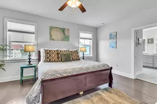 1499 Seaside Cir, Navarre Beach, FL 32566 - Photo 18