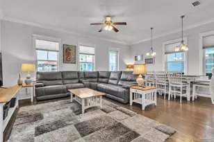 1499 Seaside Cir, Navarre Beach, FL 32566 - Photo 1