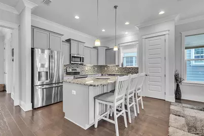 1499 Seaside Cir, Navarre Beach, FL 32566 - Photo 8