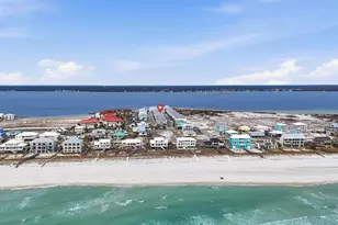 1499 Seaside Cir, Navarre Beach, FL 32566 - Photo 2