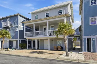 1499 Seaside Cir, Navarre Beach, FL 32566 - Photo 38