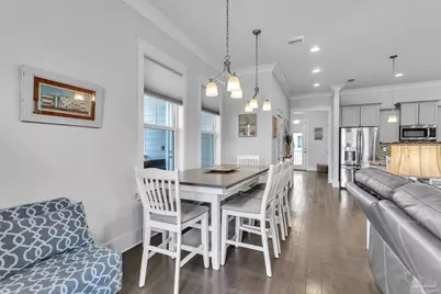 1499 Seaside Cir, Navarre Beach, FL 32566 - Photo 12