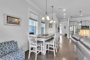 1499 Seaside Cir, Navarre Beach, FL 32566 - Photo 12