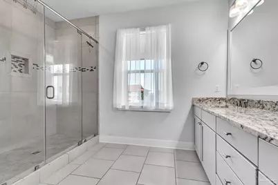 1499 Seaside Cir, Navarre Beach, FL 32566 - Photo 22